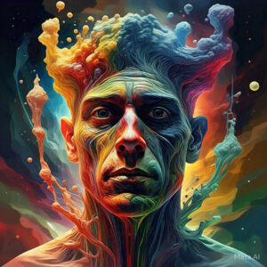 what is an emotion?